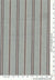 Jodie Stripe, Mist