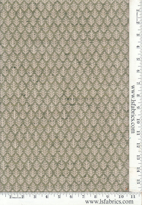 Fernley-Leaf
