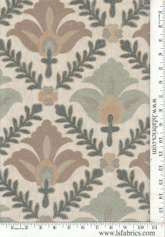 Angelita-Celadon