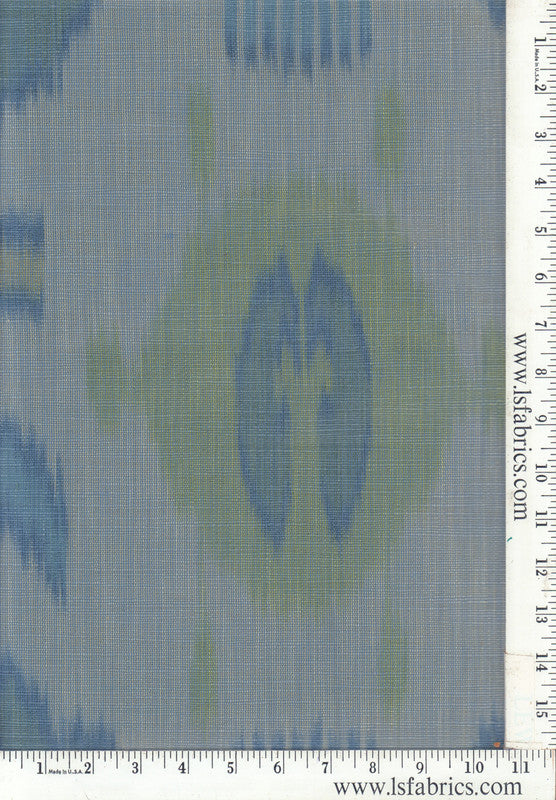 Sorell-Peacock