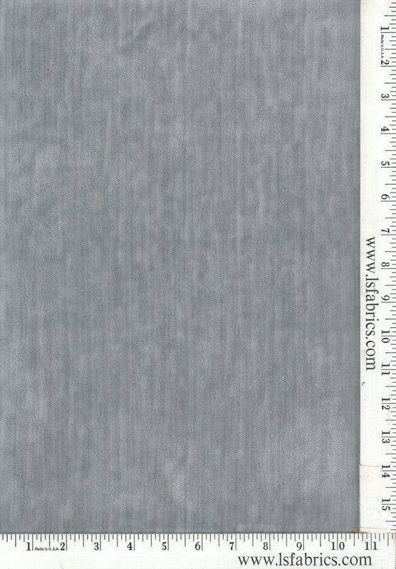 Perf-Dylana-Mist