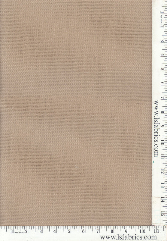 Bwana-Linen-Beige