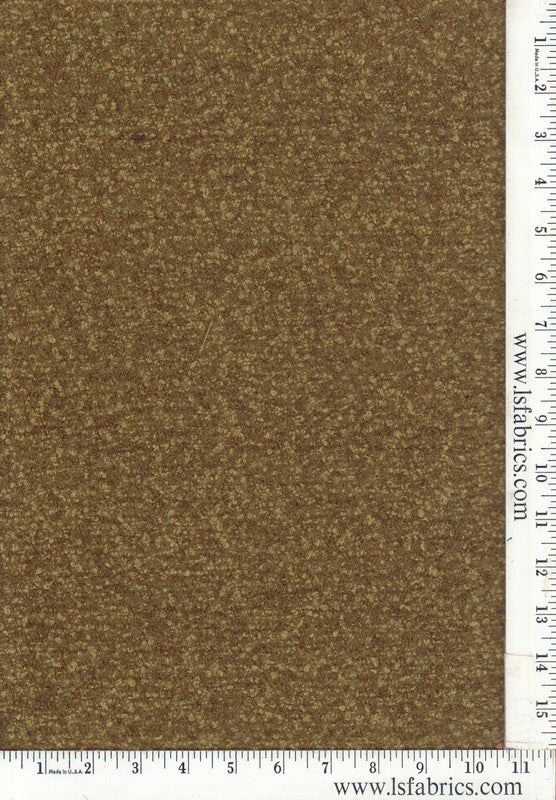 Raptolle20-Moss