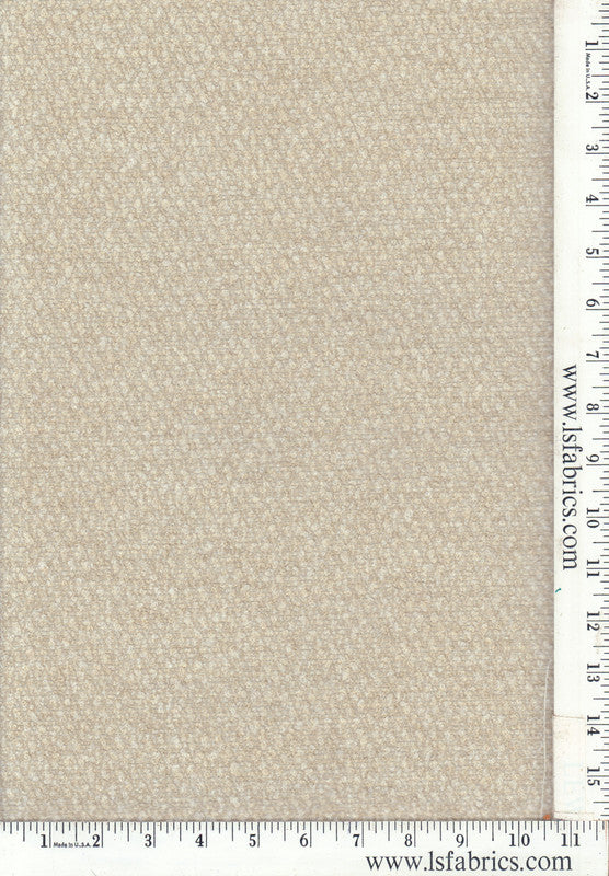 Raptolle28-Wool