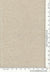 Raptolle28-Wool