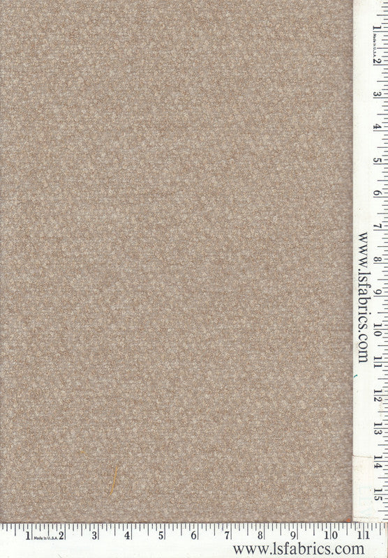 Raptolle27-Putty