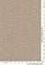 Raptolle27-Putty