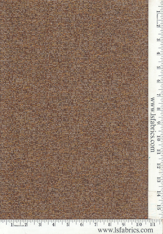 Ashley12-Ochre