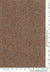 Ashley12-Ochre