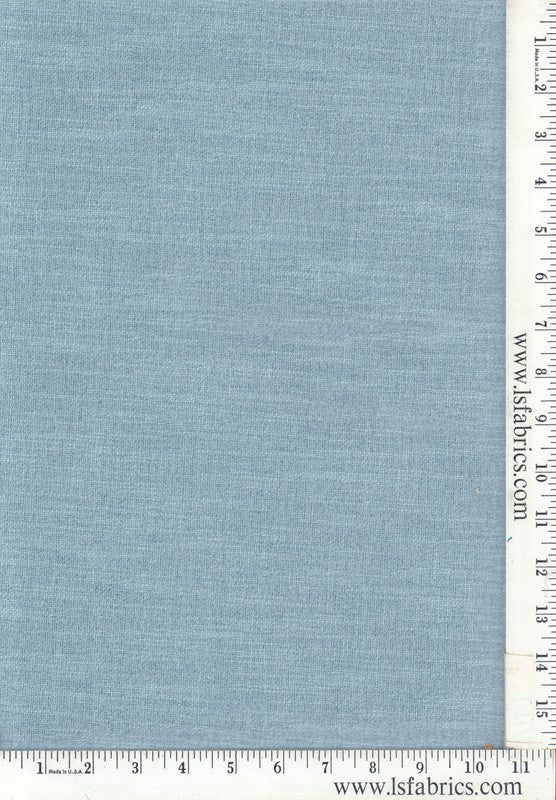 Case17-Horizon