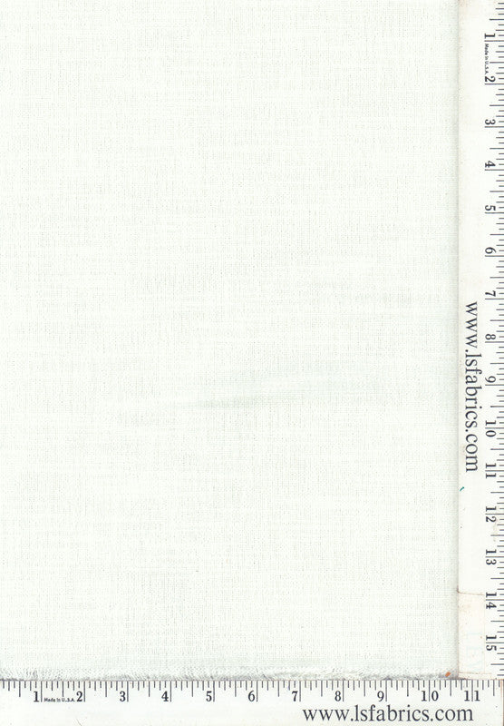Case11-Angora