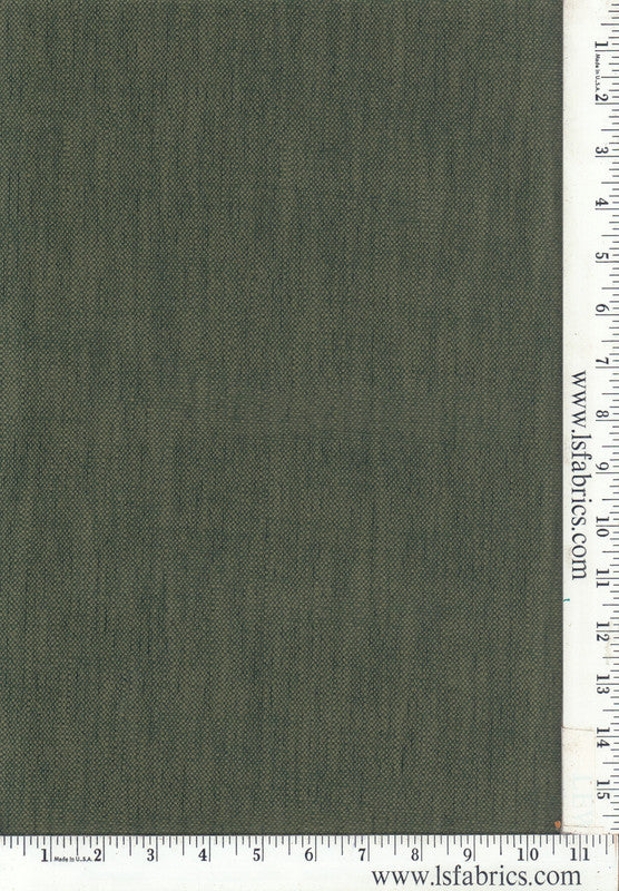 Mix, 02 Olive