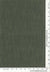 Mix, 02 Olive