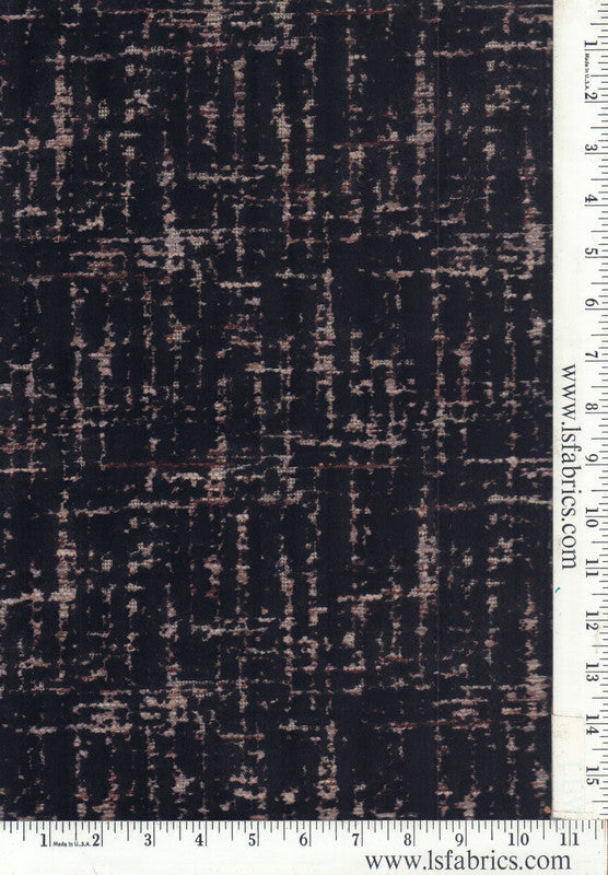 Moona-Granite