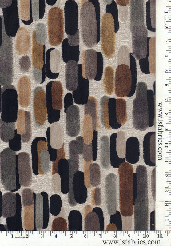 Capree922-Granite