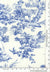 Musetta-Blue