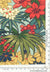 Sp-Pagan-Garden