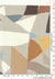 Spshad-Adobe