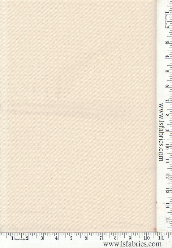 Lupita Washed, Natural