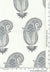 Antimo Paisley, Water White