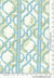 Colson, Blue Green 