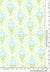 Olindo, Blue Green 