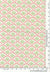 Soma, Pink Green 