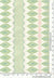 Joben, Green Pink 