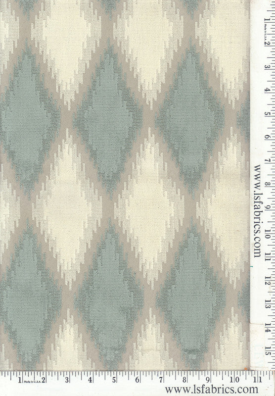 Bracken, Haze