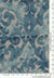 Ardith, Topaz