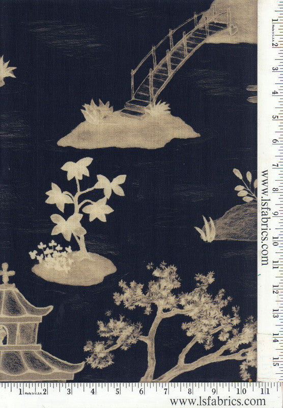 Minta, Beluga 