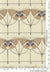 Papina, Parchment