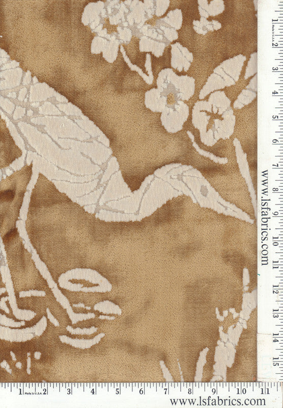 Birino , Marigold
