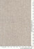 Morven, Linen