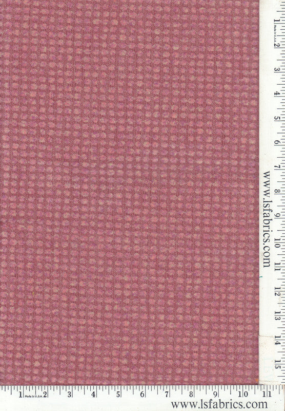 Forester, Coral