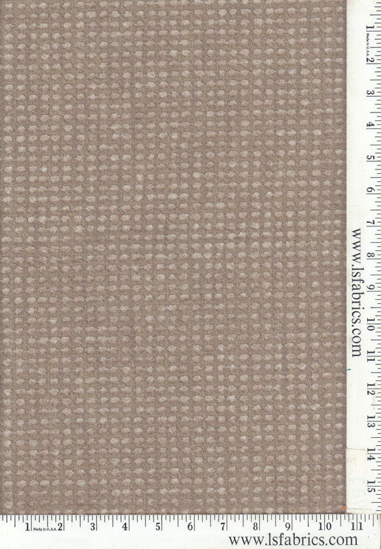 Forester, Taupe