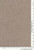 Forester, Taupe