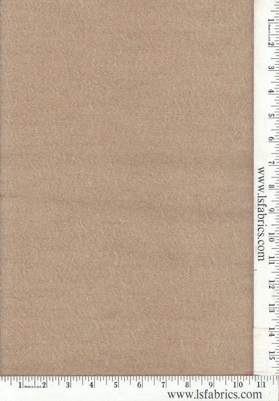 Cutter, Sand