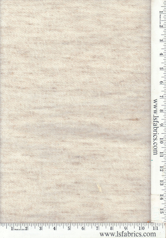 Cutter, Bisque