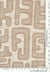 Kuper, Linen