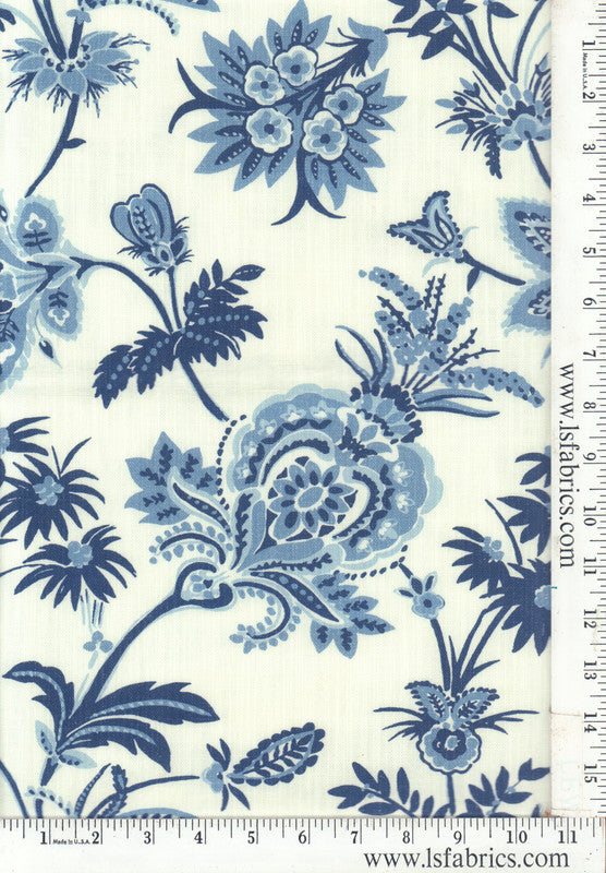 SP. Glosinda , Royal