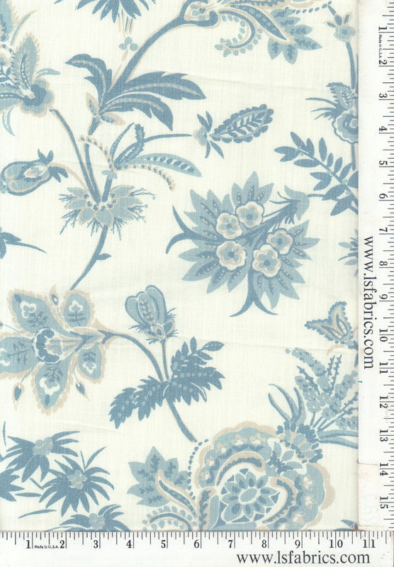 SP. Glosinda        , Seaspray