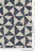 Sp. Triana, Slate