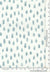 Brutiss, Chambray