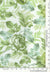 Markese, Green