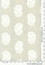 Boden Emb., Flax