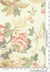 Marwood , Chiffon