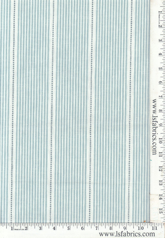Ilari, Cornflower