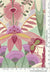 Talleen, Lilac