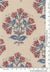 Florelle, Terracotta